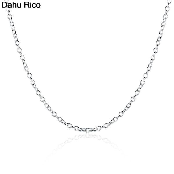 small cadenas collana czech bijoux hollywood kenya druzy dahu rico necklaces, Silver
small cadenas collana czech bijoux hollywood kenya druzy dahu rico necklaces, Silver