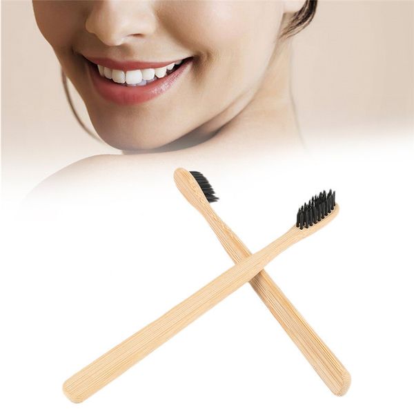 1pc lisplasting drop ship car cleaning car brush natural bamboo charcoal toothbrush low carbon bamboo nylon wood handle portable
1pc lisplasting drop ship car cleaning car brush natural bamboo charcoal toothbrush low carbon bamboo nylon wood handle portable
