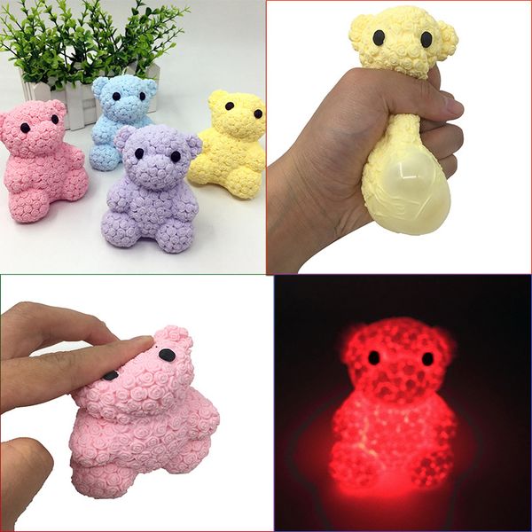 valentines day gift rose teddy luminous bear flower artificial decoration vent toy christmas women valentines gift
valentines day gift rose teddy luminous bear flower artificial decoration vent toy christmas women valentines gift