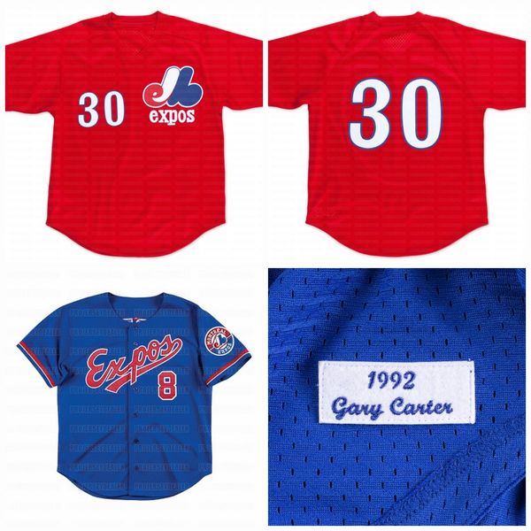 монреаль выставок 8 gary carter 1992 30 тим рейнс 1989 vintage бейсбол джерси синий красный 100% прошитой, Blue;black
монреаль выставок 8 gary carter 1992 30 тим рейнс 1989 vintage бейсбол джерси синий красный 100% прошитой, Blue;black