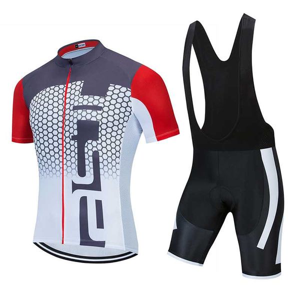 men's 2020 summer bike clothing gel pad breathable cycling jersey bib set male bicycle clothes mtb suit pro team mallot dress, Black;blue
men's 2020 summer bike clothing gel pad breathable cycling jersey bib set male bicycle clothes mtb suit pro team mallot dress, Black;blue