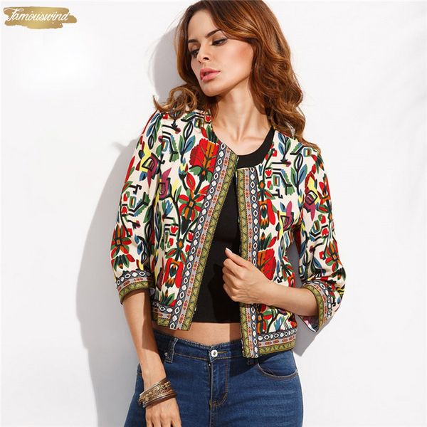 embroidery winter jackets tribal print office ladies women coats and outerwear vintage autumn long sleeve novelty coat, Black;brown
embroidery winter jackets tribal print office ladies women coats and outerwear vintage autumn long sleeve novelty coat, Black;brown