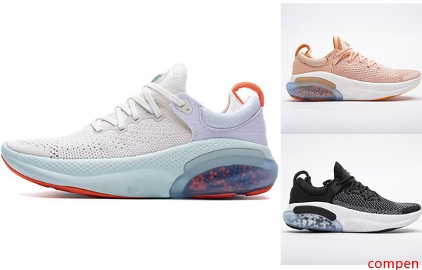 with box new arrivals 2019 mens and womens running shoes sneakers for men fashion brand designer joyride run fk sunset tint
with box new arrivals 2019 mens and womens running shoes sneakers for men fashion brand designer joyride run fk sunset tint