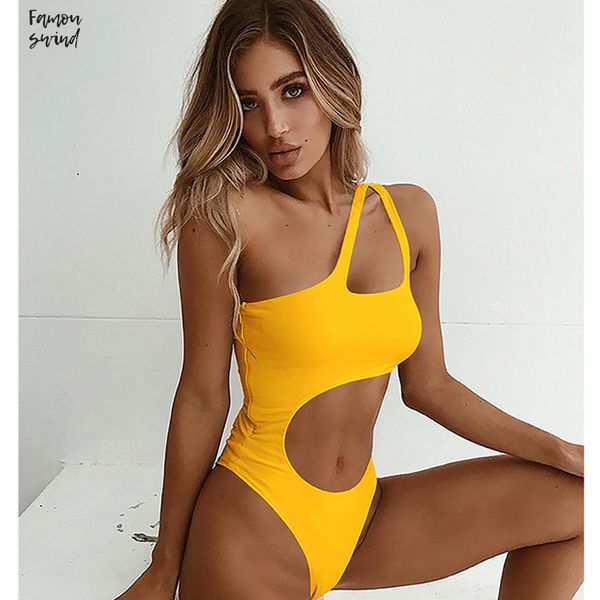 высокая талия бикини 2019 sexy swimsuit женщины бикини монокини бикини купальники mujer костюмы biquini купальный костюм для женщин, White;black
высокая талия бикини 2019 sexy swimsuit женщины бикини монокини бикини купальники mujer костюмы biquini купальный костюм для женщин, White;black