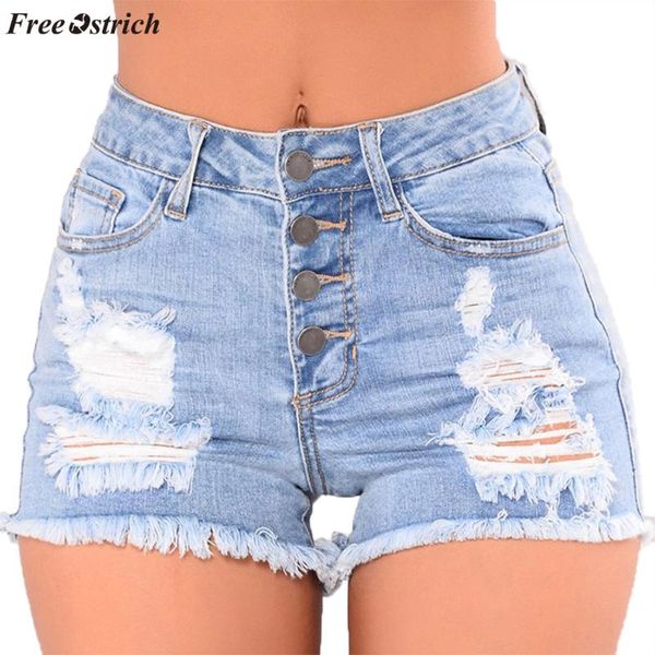 ostrich shredded denim shorts women's trend tight-fitting high waist straight fashion nostalgic hollow casual denim shorts, White;black
ostrich shredded denim shorts women's trend tight-fitting high waist straight fashion nostalgic hollow casual denim shorts, White;black