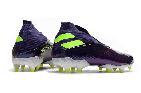 purplered пакет проводных футбол nemeziz 19+ внутренний игровой твердую почву бутсы nemeziz 19+ темно-скрипт редирект 302 пакет fg сапоги
purplered пакет проводных футбол nemeziz 19+ внутренний игровой твердую почву бутсы nemeziz 19+ темно-скрипт редирект 302 пакет fg сапоги