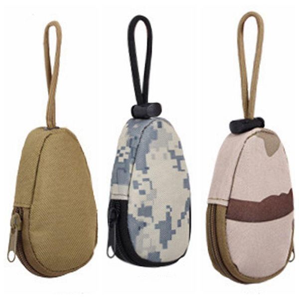 utility nylon camouflage tactical key pack outdoor hiking camping travel waterproof tactical key pouch portable mini key bag dh0838
utility nylon camouflage tactical key pack outdoor hiking camping travel waterproof tactical key pouch portable mini key bag dh0838