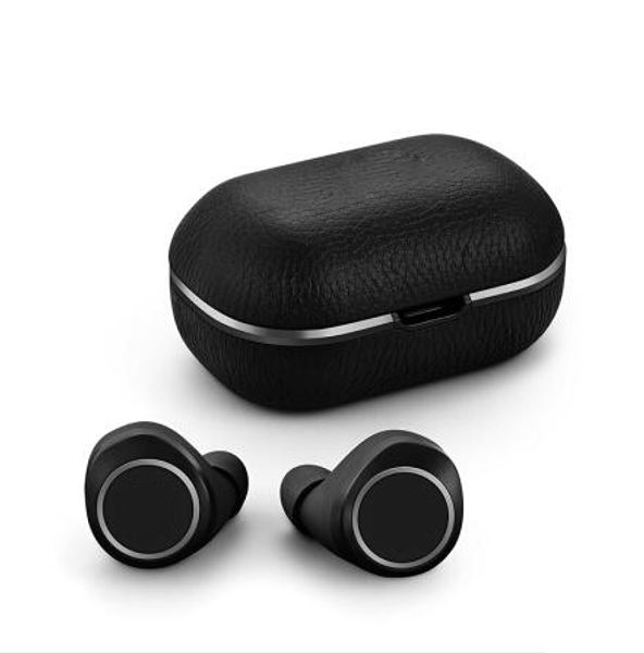 beo-play e8 2.0 in-ear wireless earphones headphones with mic headphones with retail package epacket free
beo-play e8 2.0 in-ear wireless earphones headphones with mic headphones with retail package epacket free