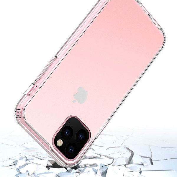 fashion apple iphone11pro mobile phone protective cover 11pro max 7/8 transparent mobile phone case models
fashion apple iphone11pro mobile phone protective cover 11pro max 7/8 transparent mobile phone case models