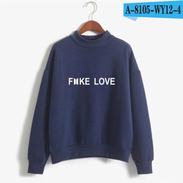 new female grande sweatshirt womenthank u next god is a woman crewneck sweatshirts letter printed hoodie womens clothing harajuku, Black
new female grande sweatshirt womenthank u next god is a woman crewneck sweatshirts letter printed hoodie womens clothing harajuku, Black