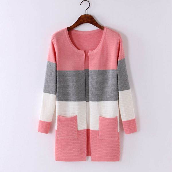spring autumn sweater women 2019 medium long loose korean version of the thin cardigan plus size slim was thin female ss24, White
spring autumn sweater women 2019 medium long loose korean version of the thin cardigan plus size slim was thin female ss24, White