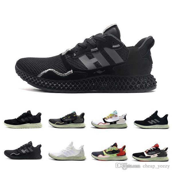 2019 new alphaedge scheme zx 4000 4d running shoes for men 4d print carbon male sports sneakers trainer size 40-45
2019 new alphaedge scheme zx 4000 4d running shoes for men 4d print carbon male sports sneakers trainer size 40-45