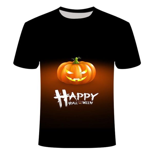Hallween Festival 3d Printed Men Women Children Wear Kid 'S Funny T -Shirt Top Tees Holiday Gifts 6xl
Hallween Festival 3d Printed Men Women Children Wear Kid 'S Funny T -Shirt Top Tees Holiday Gifts 6xl