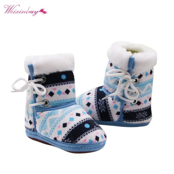 baby boys girls boots winter autumn warm plush vintage print ethnic style toddler kids children shoes, Black;grey
baby boys girls boots winter autumn warm plush vintage print ethnic style toddler kids children shoes, Black;grey