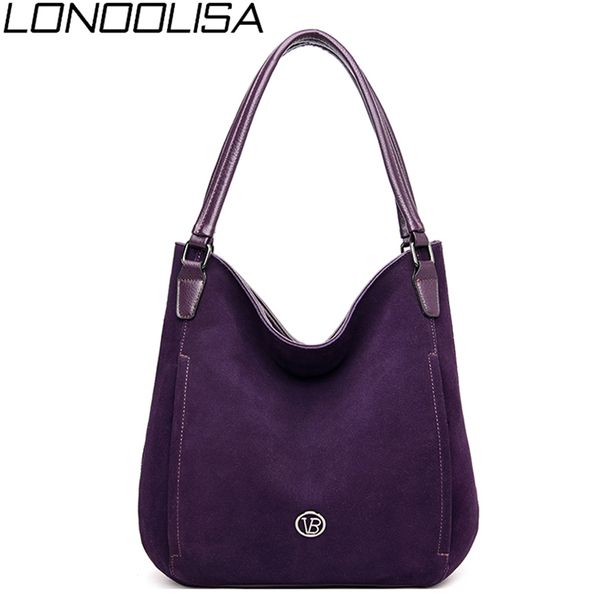 new ladies suede leather hand bags luxury handbags women bags designer double main bag shoulder for women 2019
new ladies suede leather hand bags luxury handbags women bags designer double main bag shoulder for women 2019