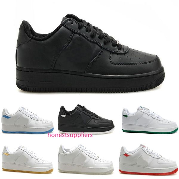 2019 cut low all black,all white training shoes men s & women s lover sport skate sneaker training shoes
2019 cut low all black,all white training shoes men s & women s lover sport skate sneaker training shoes