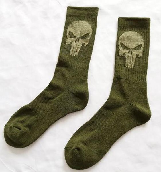 marvel peripheral mens designer socks marvel hero series print fashion stockings household couple mid calf hosiery, Black
marvel peripheral mens designer socks marvel hero series print fashion stockings household couple mid calf hosiery, Black