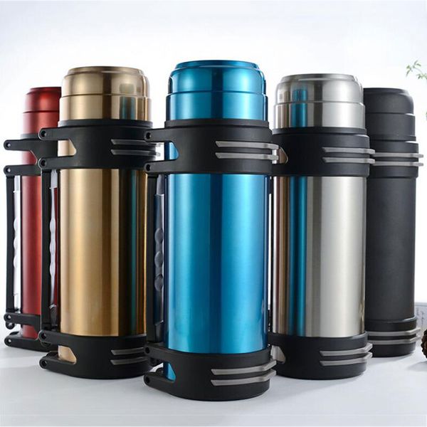 1.8l bpa free портативный для вне пешеходные из нержавеющей стали с вакуумной изоляцией колба термоса с съемный плечевой ремень 
1.8l bpa free портативный для вне пешеходные из нержавеющей стали с вакуумной изоляцией колба термоса с съемный плечевой ремень