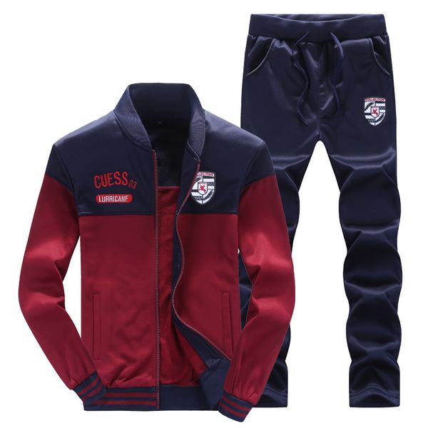 2019 mens designer tracksuits men sportswear hoodie and sweatshirts designer luxury sweat suits sweat suits tracksuits set plus size -4xl, Gray
2019 mens designer tracksuits men sportswear hoodie and sweatshirts designer luxury sweat suits sweat suits tracksuits set plus size -4xl, Gray
