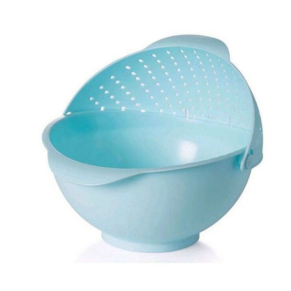 откидная крышка вращающийся посудомоечное dish drain стиральная корзина стиральная корзина
откидная крышка вращающийся посудомоечное dish drain стиральная корзина стиральная корзина