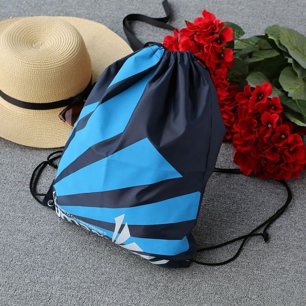 double layer drawstring gym bag waterproof backpacks swimming sports beach bag travel portable mini shoulder bags wholesale
double layer drawstring gym bag waterproof backpacks swimming sports beach bag travel portable mini shoulder bags wholesale