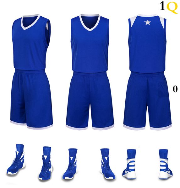 2019 mens new blank edition basketball jerseys custom name custom number size s-xxxl purple white black blue rfrr55u, Black;red
2019 mens new blank edition basketball jerseys custom name custom number size s-xxxl purple white black blue rfrr55u, Black;red