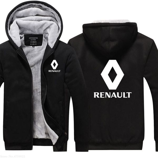 new arrival winter zipper for sweatshirt men warm thickening coat hoodies jackets 5 colors
new arrival winter zipper for sweatshirt men warm thickening coat hoodies jackets 5 colors