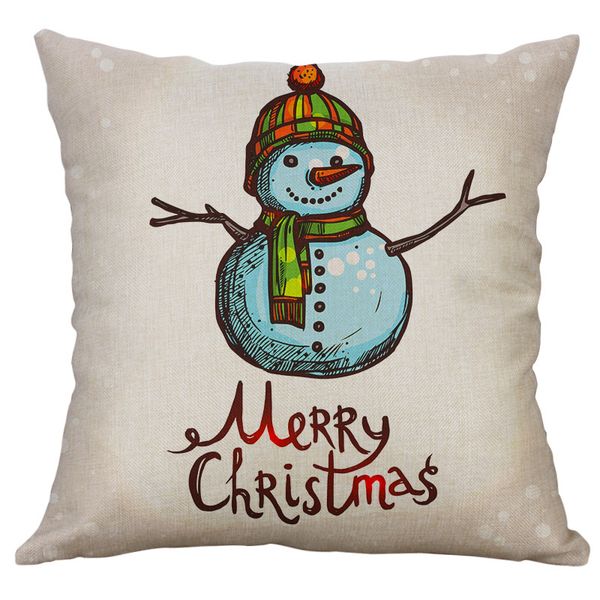 merry christmas styles pillow case xmas wedding party snowman christmas stocking pillow case new year ornaments gift 8 styles
merry christmas styles pillow case xmas wedding party snowman christmas stocking pillow case new year ornaments gift 8 styles