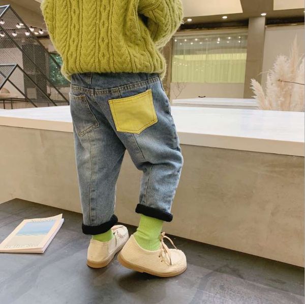 kids trousers toddler girls clothing spring autumn fashion clothes elastic waist sweatpants for new year fashion, Blue
kids trousers toddler girls clothing spring autumn fashion clothes elastic waist sweatpants for new year fashion, Blue