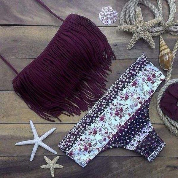 женская кисточка напечатанный сексуальные женщины кисточкой печатных сексуальное бикини купальник бикини купальник, White;black
женская кисточка напечатанный сексуальные женщины кисточкой печатных сексуальное бикини купальник бикини купальник, White;black