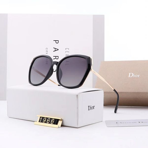 metal frame mens designer sunglasses luxury sunglasses designer glass for mens adumbral glasses uv400 brand p 4 colors with box, White;black
metal frame mens designer sunglasses luxury sunglasses designer glass for mens adumbral glasses uv400 brand p 4 colors with box, White;black