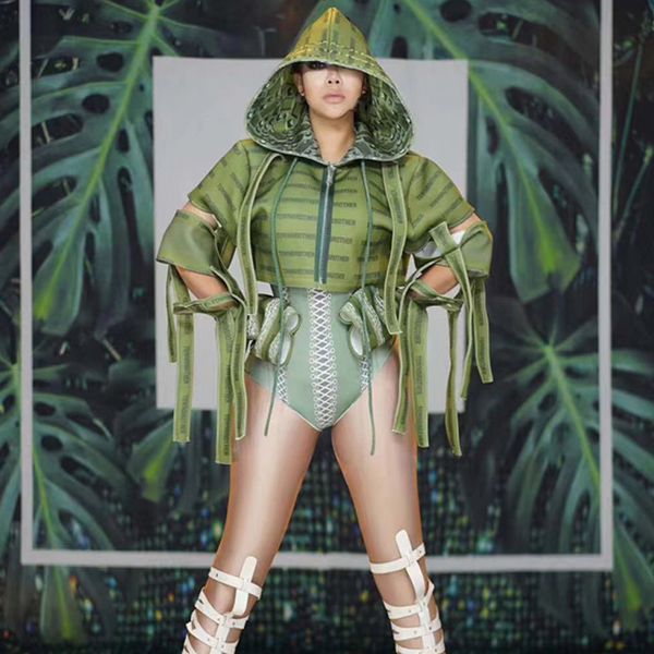 nightclub rompers womens jumpsuit new national day festival party green army style stage wear african dresses for women vdb995, Black;red 
nightclub rompers womens jumpsuit new national day festival party green army style stage wear african dresses for women vdb995, Black;red