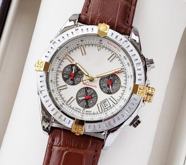 лучшие роскошные циферблаты из нержавеющей стали united rome leather watch модный мужской кварцевый механизм limited edition мужские часы, Slivery;brown
лучшие роскошные циферблаты из нержавеющей стали united rome leather watch модный мужской кварцевый механизм limited edition мужские часы, Slivery;brown