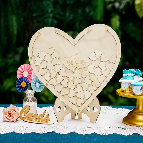 unique hearts wedding decoration rustic sweet wedding guest book wedding wishes bank hearts drop box 3d guest book wooden box
unique hearts wedding decoration rustic sweet wedding guest book wedding wishes bank hearts drop box 3d guest book wooden box