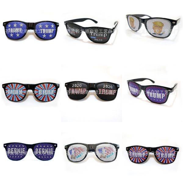 0569 sunglasses luxury men brand trump fashion square frame uv protection lens popular summer style sunglasses come with case #76, White;black
0569 sunglasses luxury men brand trump fashion square frame uv protection lens popular summer style sunglasses come with case #76, White;black