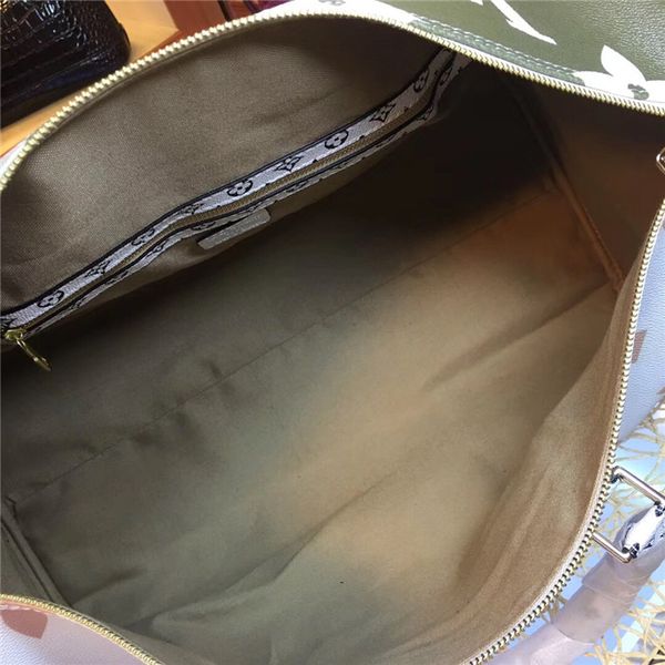 44590 leather classic fashion handbag card bag zero wallet men's and women's backpacks single shoulder bag 44590
44590 leather classic fashion handbag card bag zero wallet men's and women's backpacks single shoulder bag 44590