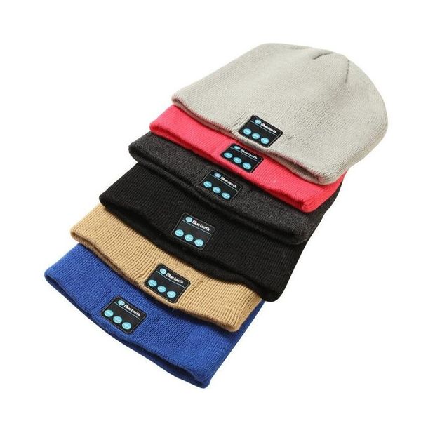 громкоговоритель bluetooth hat музыка beanie cap bluetooth v4.1 стерео беспроводные наушники микрофон гарнитура для samsung galaxy s7 music
громкоговоритель bluetooth hat музыка beanie cap bluetooth v4.1 стерео беспроводные наушники микрофон гарнитура для samsung galaxy s7 music