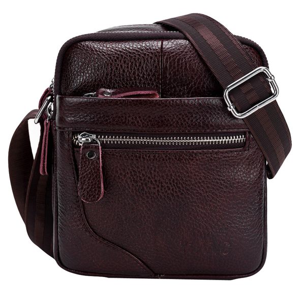 xiniu fashion men solid color leather wallet zipper coin purse messenger bags for women bolsa de ombro das mulheres#30
xiniu fashion men solid color leather wallet zipper coin purse messenger bags for women bolsa de ombro das mulheres#30