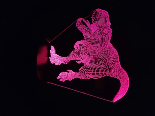 3d lamp jurassic park the dinosaur battery operated color changing with remote for living room decoration led night light lamp
3d lamp jurassic park the dinosaur battery operated color changing with remote for living room decoration led night light lamp