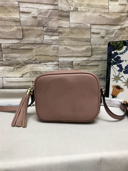 сохо камера crossbody сумка плеча мешки классические горячие продажи натуральной кожи женщин тотализатор сумки кошельки
сохо камера crossbody сумка плеча мешки классические горячие продажи натуральной кожи женщин тотализатор сумки кошельки