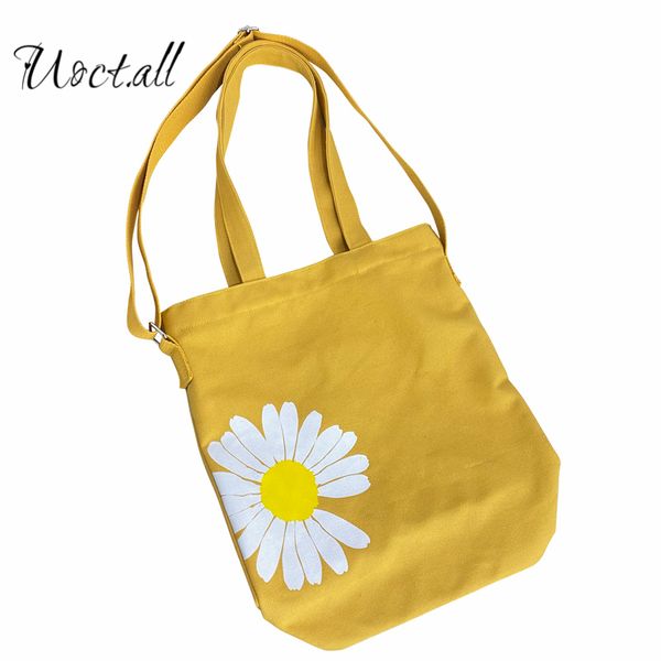 korean literature and art students classroom messenger bag large capacity harajuku daisy canvas bag female shopping hot
korean literature and art students classroom messenger bag large capacity harajuku daisy canvas bag female shopping hot