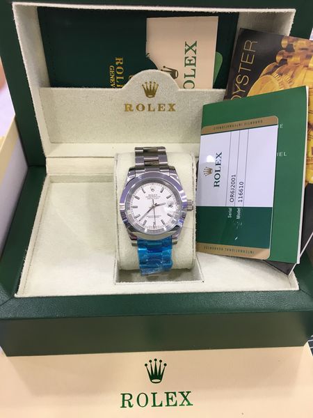 with original box luxury ceramic bezel sapphire men 40mm mens watch fashion automatic movement mechanical glide lock clasp, Slivery;brown
with original box luxury ceramic bezel sapphire men 40mm mens watch fashion automatic movement mechanical glide lock clasp, Slivery;brown