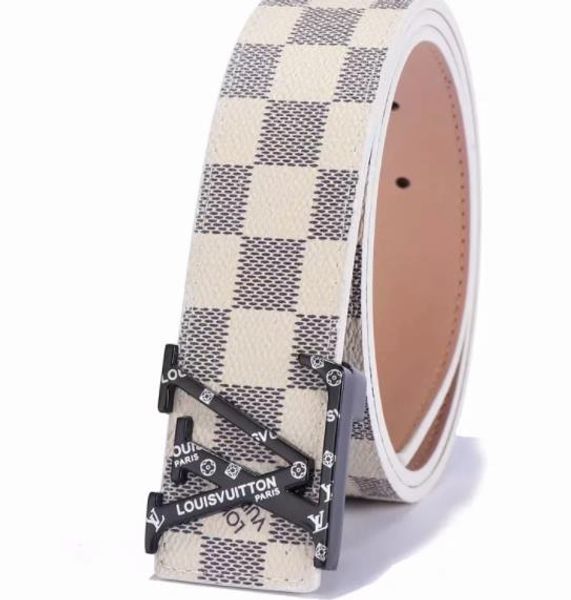 2019 новая мода мужская бизнес pu ремни ceinture автоматическая пряжка ремни из натуральной кожи для мужчин пояс бесплатная доставка 105см-1, Black;brown
2019 новая мода мужская бизнес pu ремни ceinture автоматическая пряжка ремни из натуральной кожи для мужчин пояс бесплатная доставка 105см-1, Black;brown