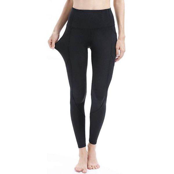 women yoga pants women leggings workout sports running leggings push up gym wear high waist elastic slim pants, Black;blue
women yoga pants women leggings workout sports running leggings push up gym wear high waist elastic slim pants, Black;blue