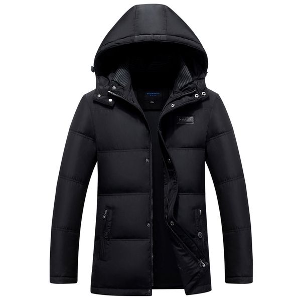 new winter jacket men thick casual outwear 90% white duck down jackets men's parkas plus size 4xl warm winter coat men clothes, Tan;black
new winter jacket men thick casual outwear 90% white duck down jackets men's parkas plus size 4xl warm winter coat men clothes, Tan;black