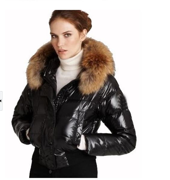 b25 2020 maya women vest winter warm down jacket with fur collar feather dress jackets womens outdoor down coat woman fashion jacket parkas, Black
b25 2020 maya women vest winter warm down jacket with fur collar feather dress jackets womens outdoor down coat woman fashion jacket parkas, Black