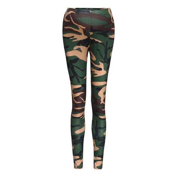 lonsant женщины stretch брюки для беременных бесшовные camouflage гетры женщин способа высокого качества хлопка беременность брюки, Blue
lonsant женщины stretch брюки для беременных бесшовные camouflage гетры женщин способа высокого качества хлопка беременность брюки, Blue