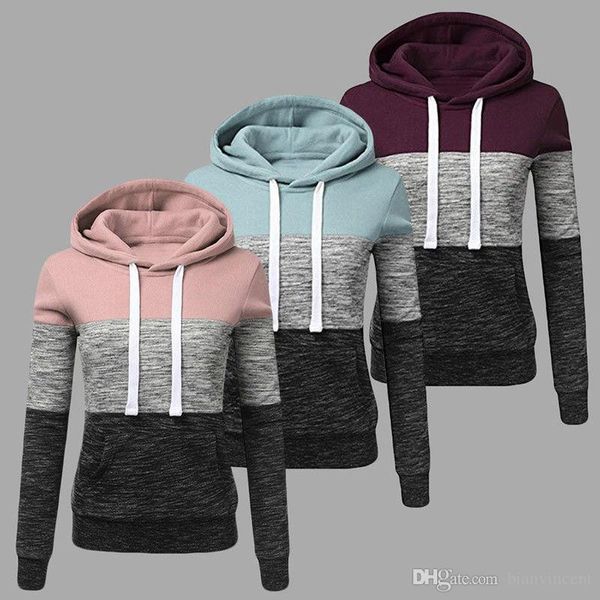 anime hoodie plus velvet casual vintage kpop pullovers hooded ulzzang women version loose big size clothes dropshipping sweatshirts, Black
anime hoodie plus velvet casual vintage kpop pullovers hooded ulzzang women version loose big size clothes dropshipping sweatshirts, Black
