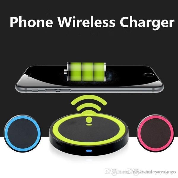 uk retail universal phone wireless charging power pad for mobile phones wireless e383 new arrival charger
uk retail universal phone wireless charging power pad for mobile phones wireless e383 new arrival charger