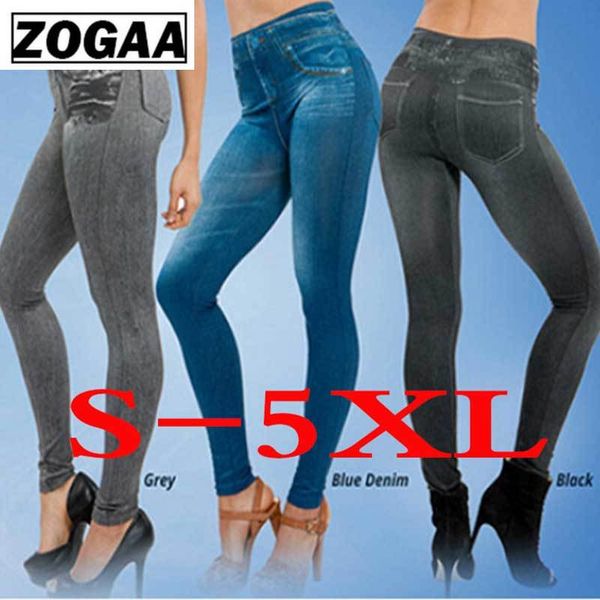 plus size pants s-5xl 2019 street fashion woman slim jeans pocket short velvet tunic denim breathable leggings seamless pencil, Blue
plus size pants s-5xl 2019 street fashion woman slim jeans pocket short velvet tunic denim breathable leggings seamless pencil, Blue
